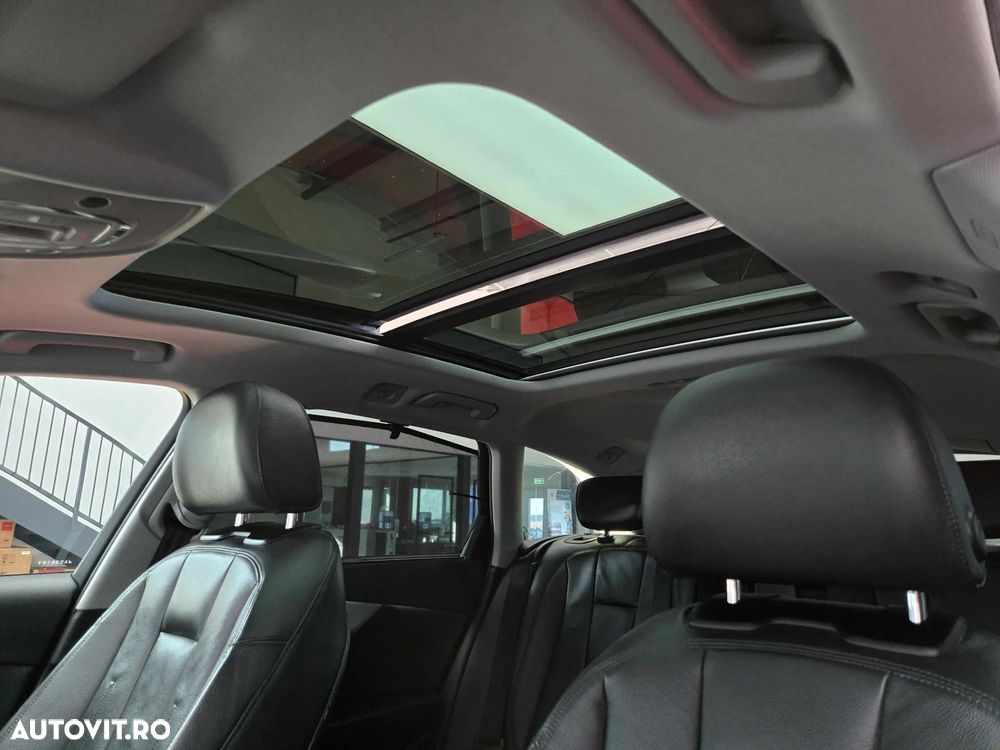 Audi A4 Allroad quattro 2.0 TDI S tronic - 26