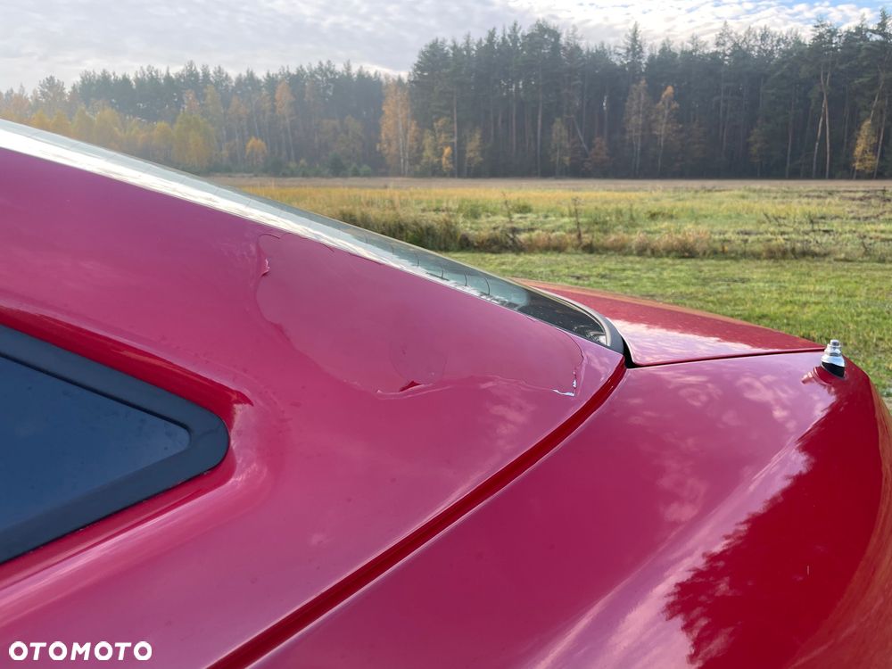 Alfa Romeo GTV - 28