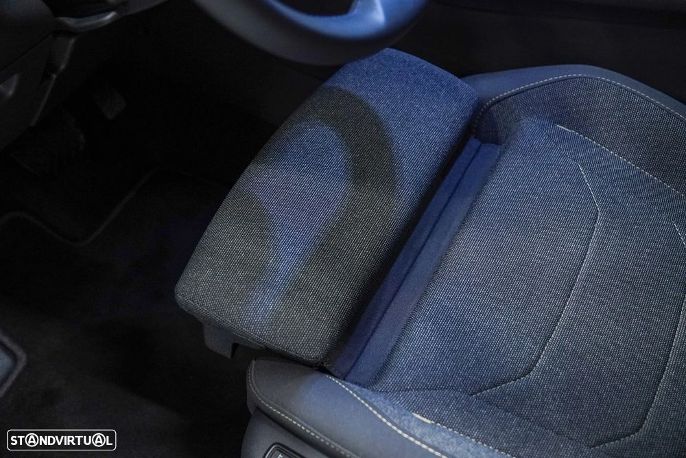 Skoda Kodiaq 2.0 TDI Ultra DSG - 28