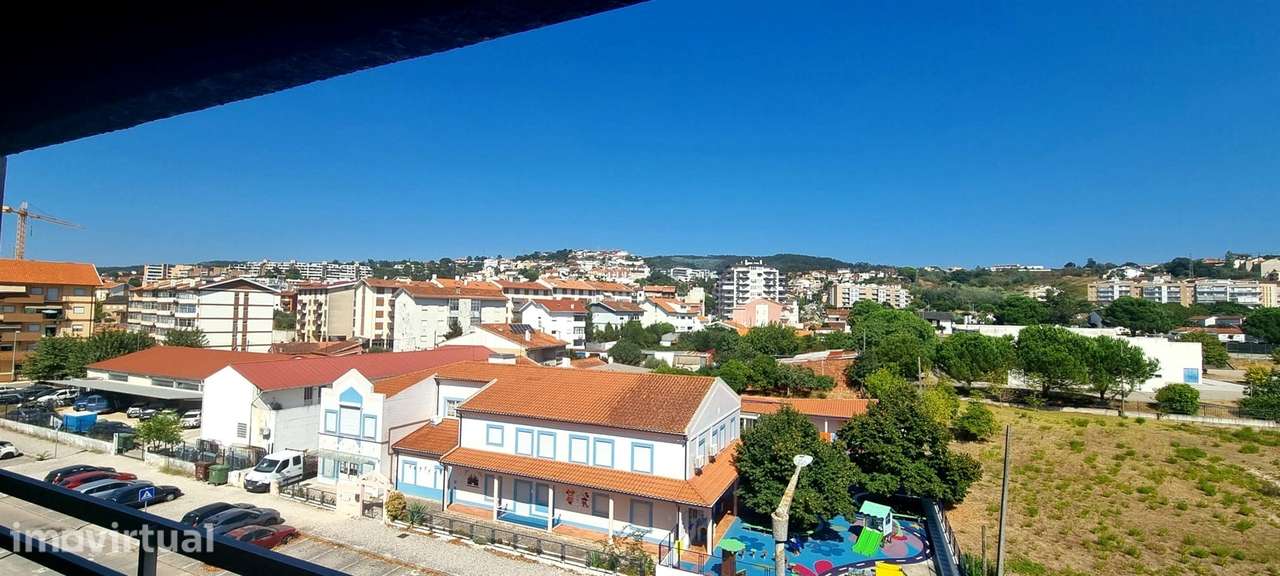 Apartamento T3+1 - Casa Branca - Coimbra/Venda - Grande imagem: 5/37