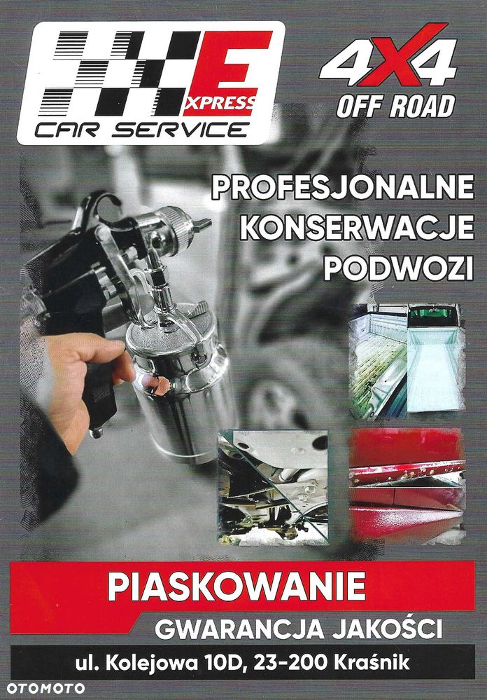 Mazda 6 2.0 SKYEnergy - 16