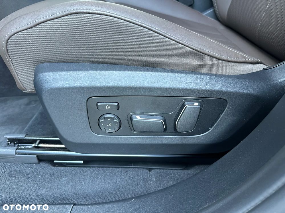 BMW X3 - 12