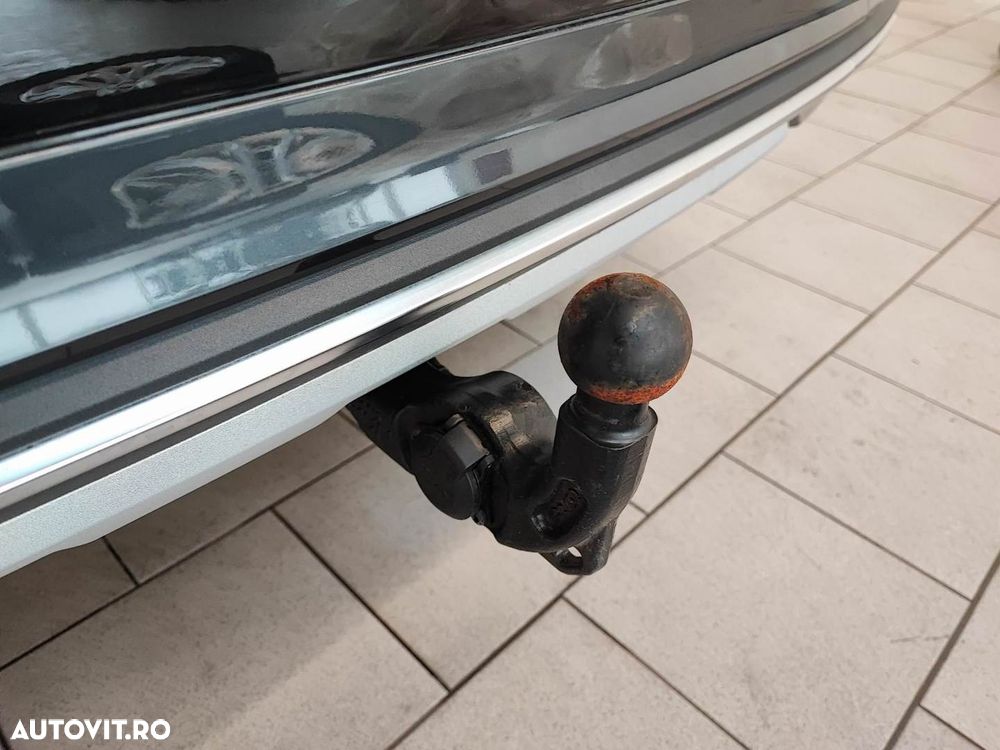 Audi Q5 40 TDI quattro S tronic MHEV Advanced - 13