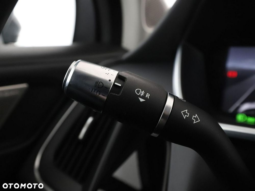 Jaguar I-Pace EV400 AWD S - 36