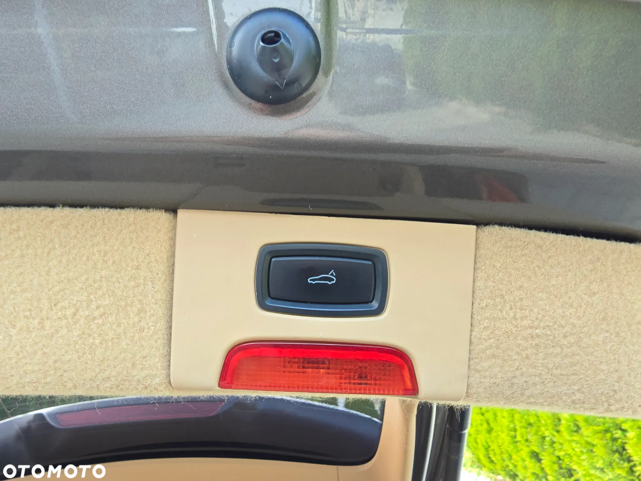 Porsche Cayenne Diesel Platinum Edition - 26
