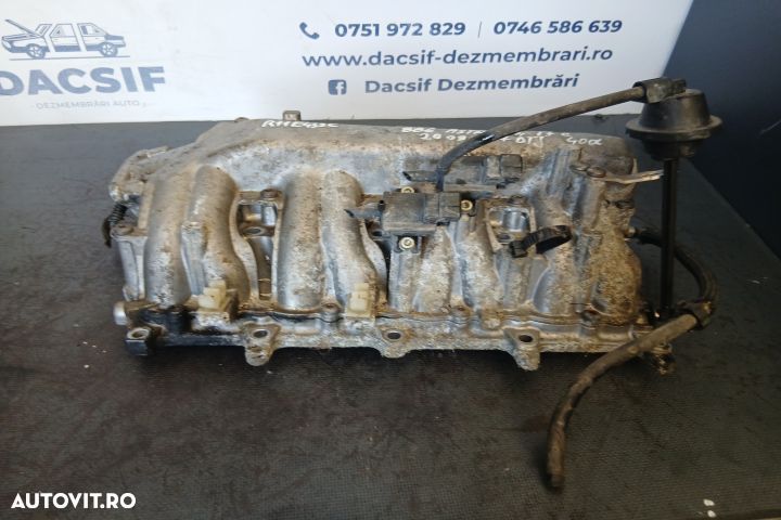 Galerie admisie 700997110 700997110 Opel Astra H [facelift] [2005 - 2 - 2