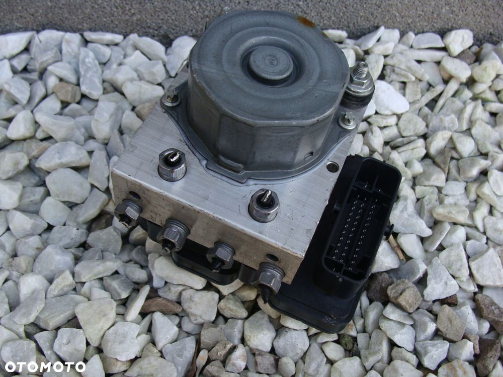 pompa abs esp lancia ypsilon 52059124 0265257028 - 1