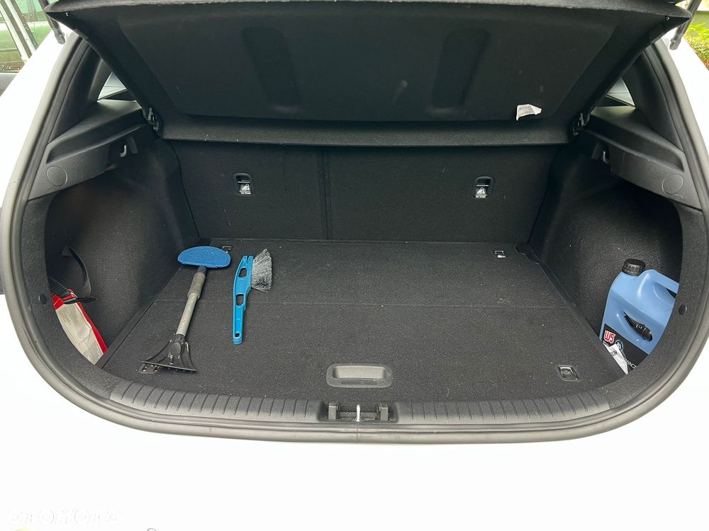 Kia Ceed 1.0 T-GDI M - 12