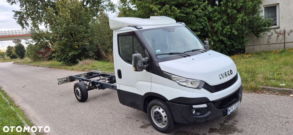 Iveco - 20