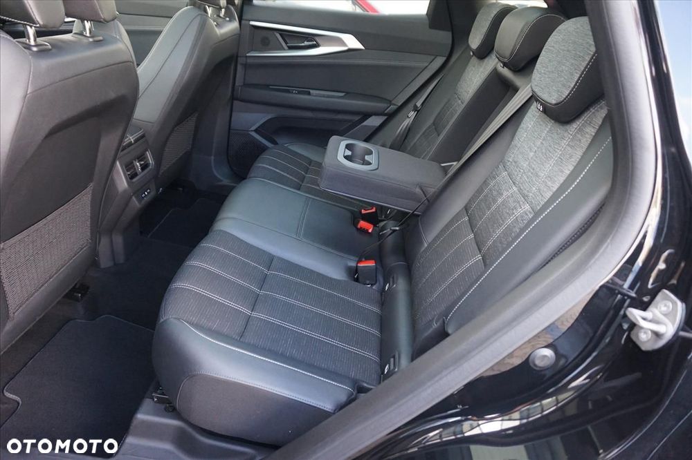 Renault Austral 1.3 TCe mHEV Techno - 17
