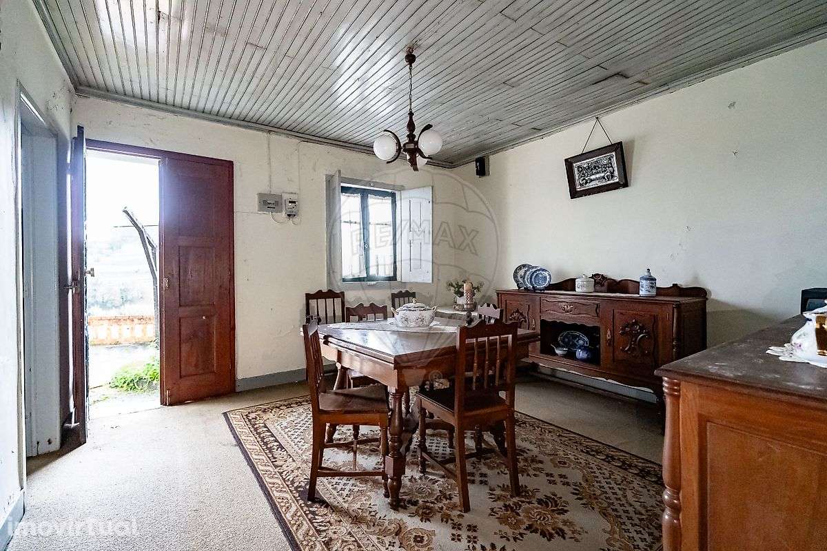 Moradia T3 para venda - Grande imagem: 3/18