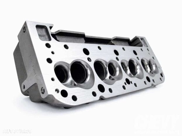Chiuloasa motor kubota d1803-cr-t-e4b d1803-cr-tie4bg d722-e3b - 1