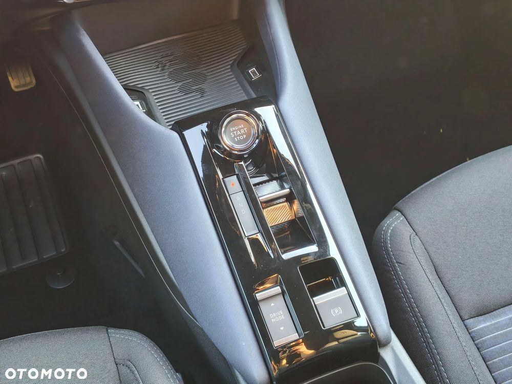 Alfa Romeo Junior - 16