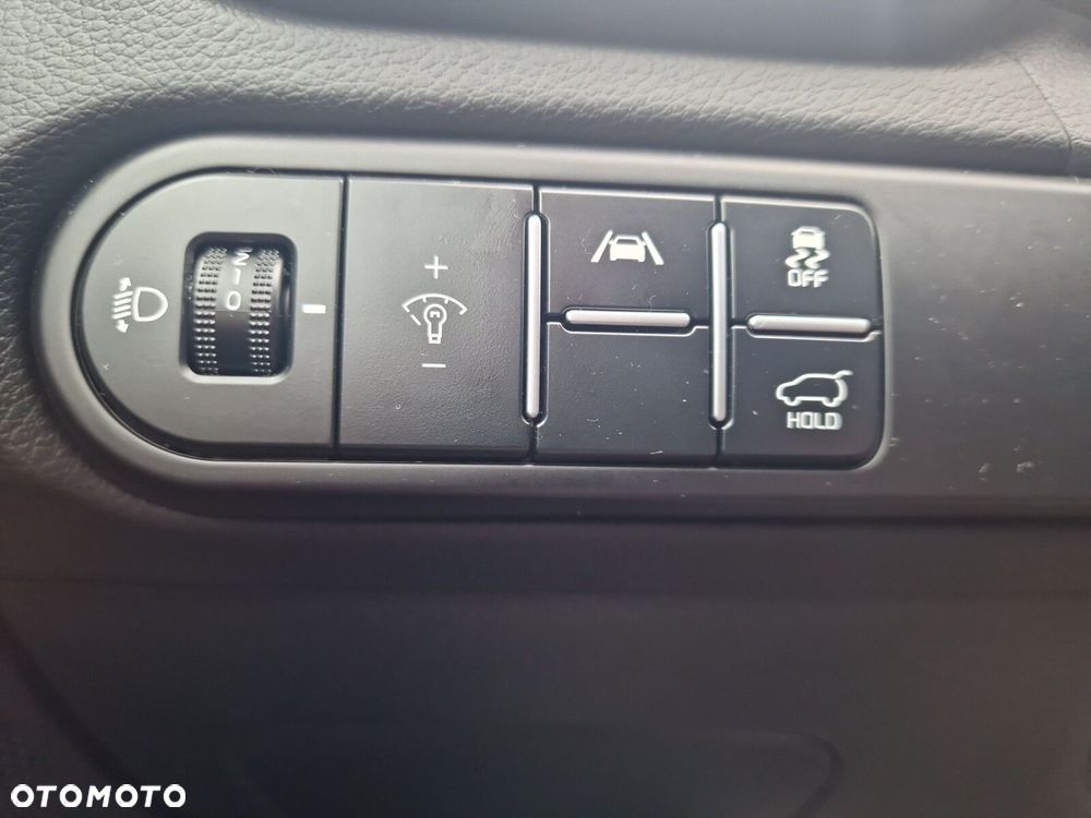 Kia XCeed 1.6 T-GDI GT-Line DCT - 29