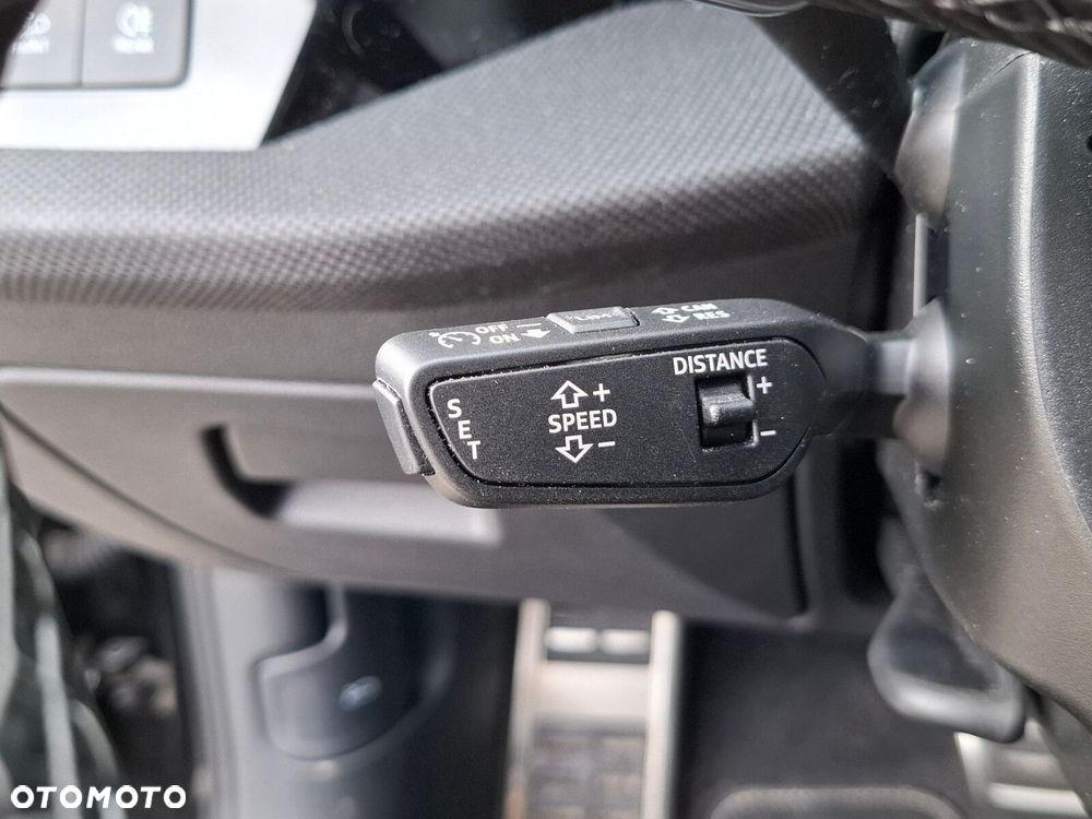 Audi S3 Sportback - 29