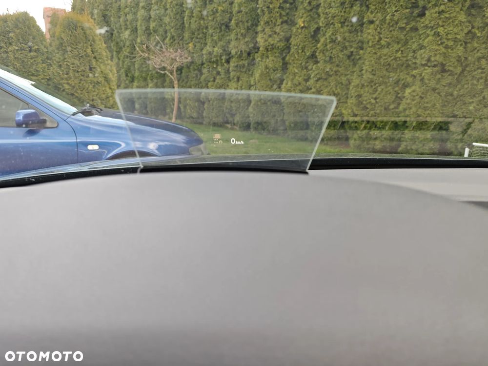 Volkswagen Tiguan 2.0 TDI SCR 4Mot Highline DSG - 16