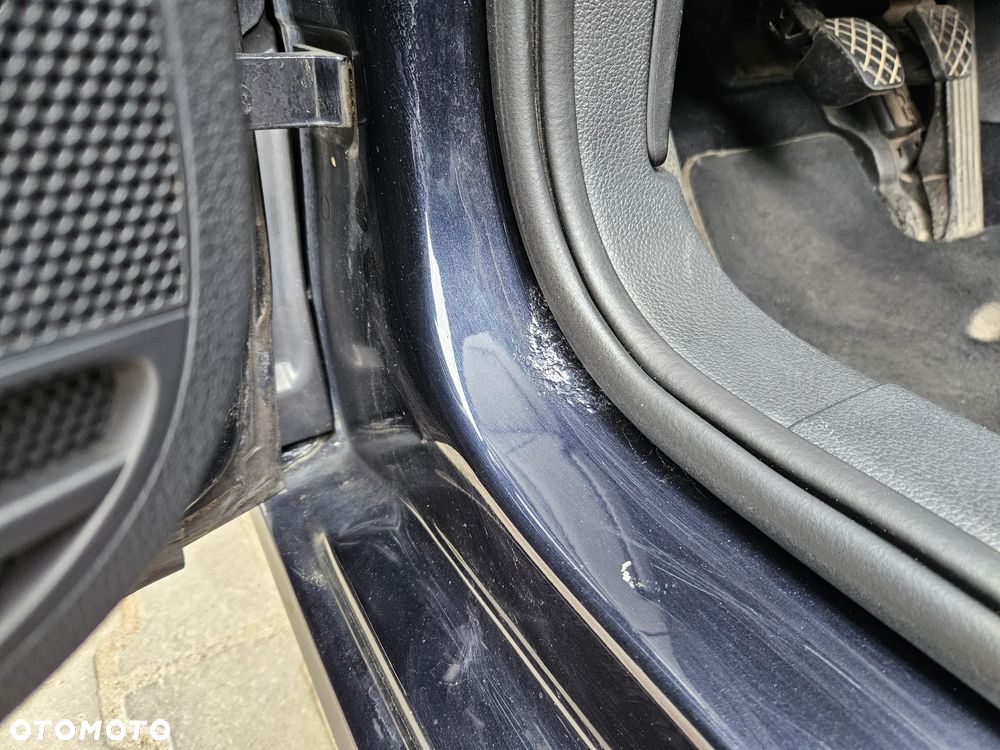 Volkswagen Jetta 1.6 TDI DPF Highline - 36