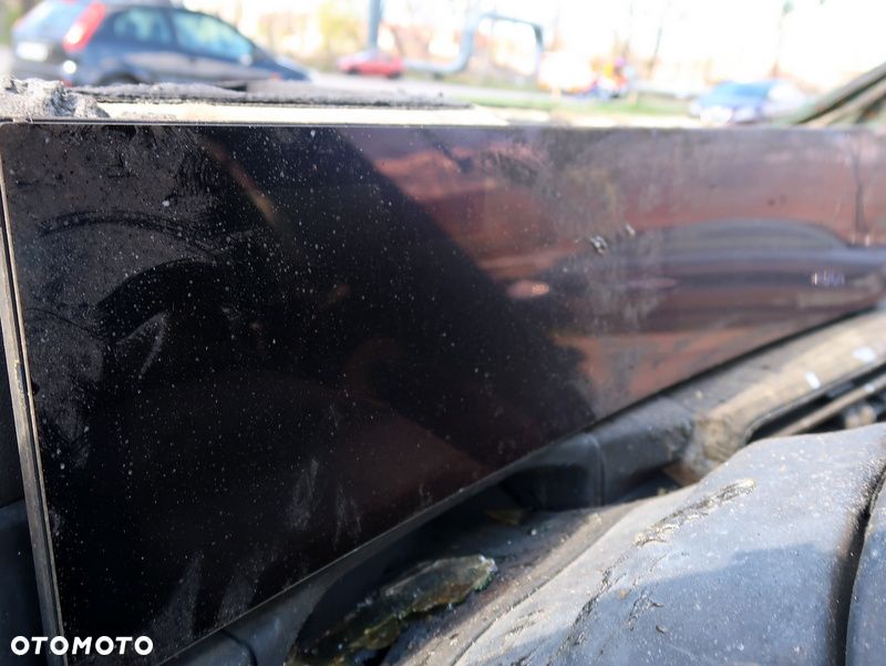 BMW M3 Competition xDrive sport - 4