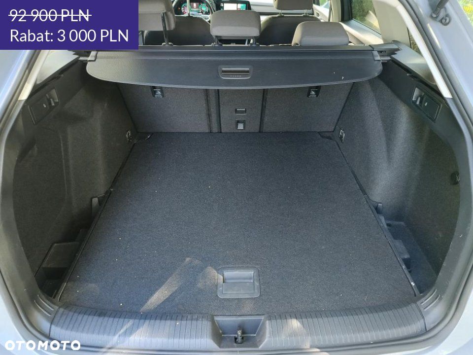 Volkswagen Golf - 18