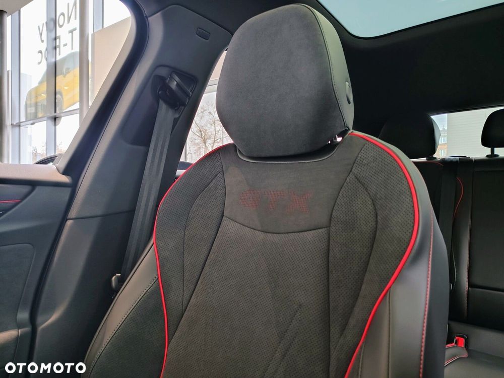 Volkswagen ID.7 - 17