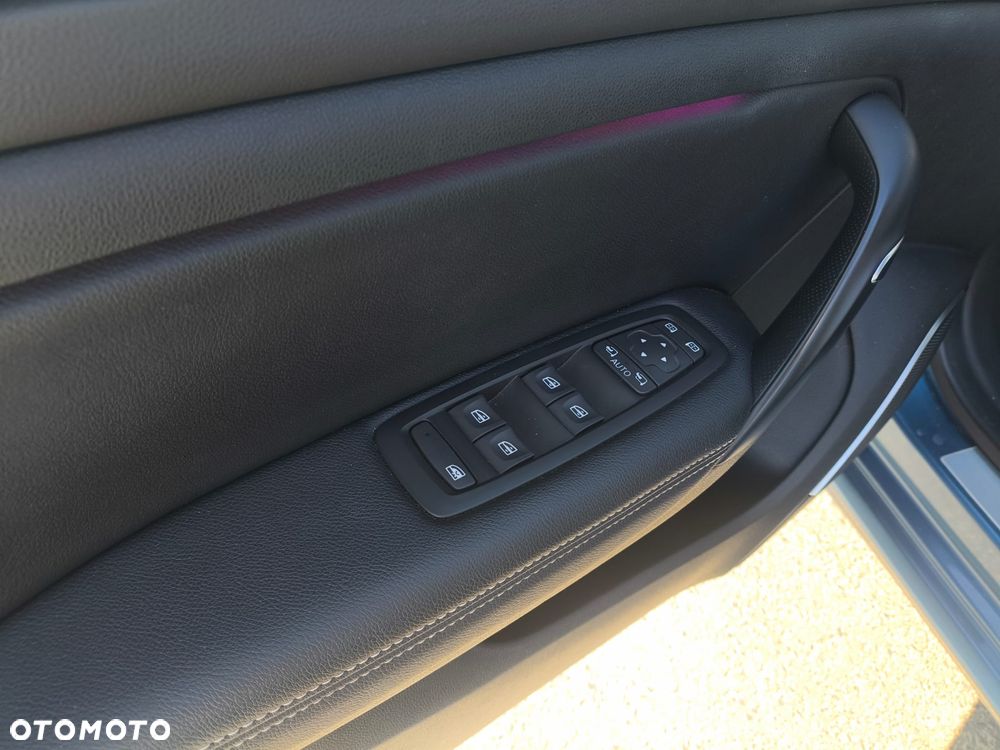 Renault Megane 1.2 Energy TCe Intens - 27