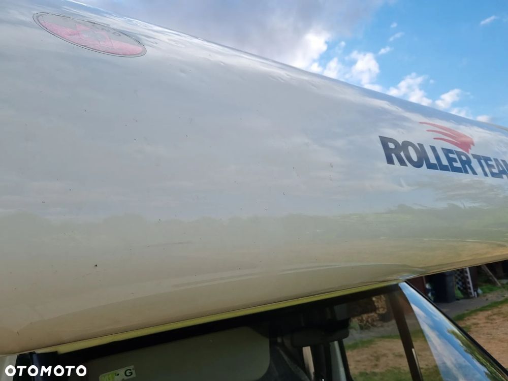 Ford Transit - 27