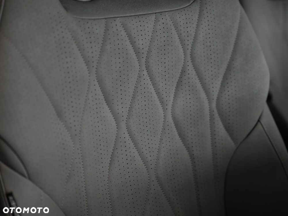 Chery Tiggo 8 1.5 T-GDI Super Hybrid Comfort DCT - 16