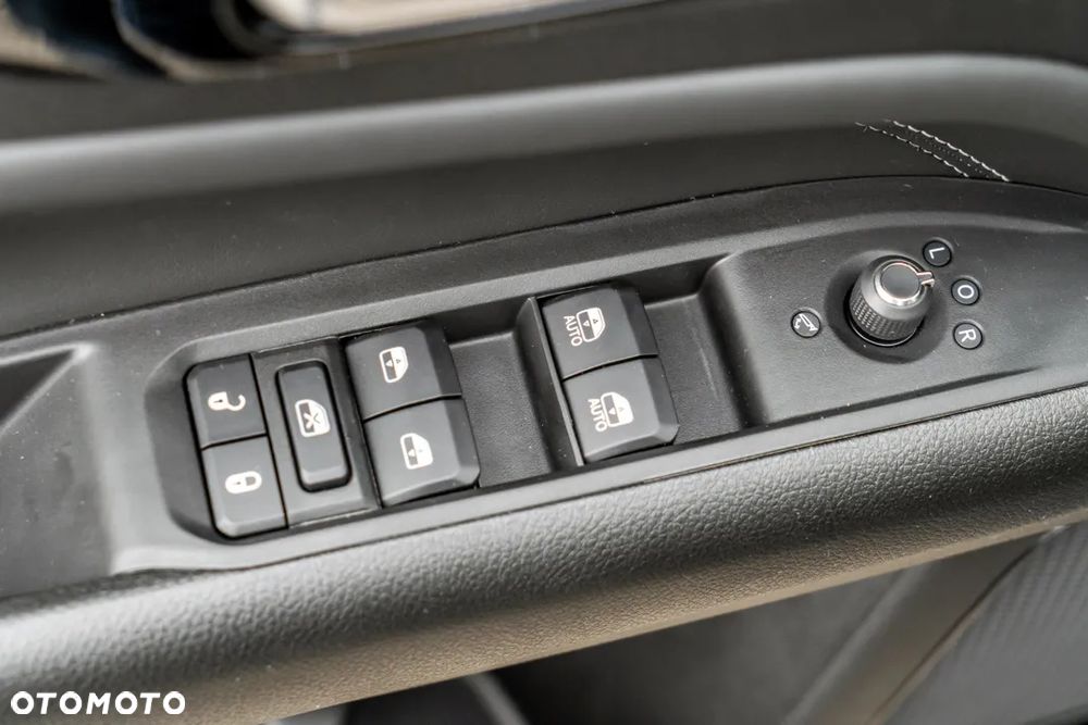 Jeep Compass 1.5 T4 mHEV Altitude FWD S&S DCT - 19