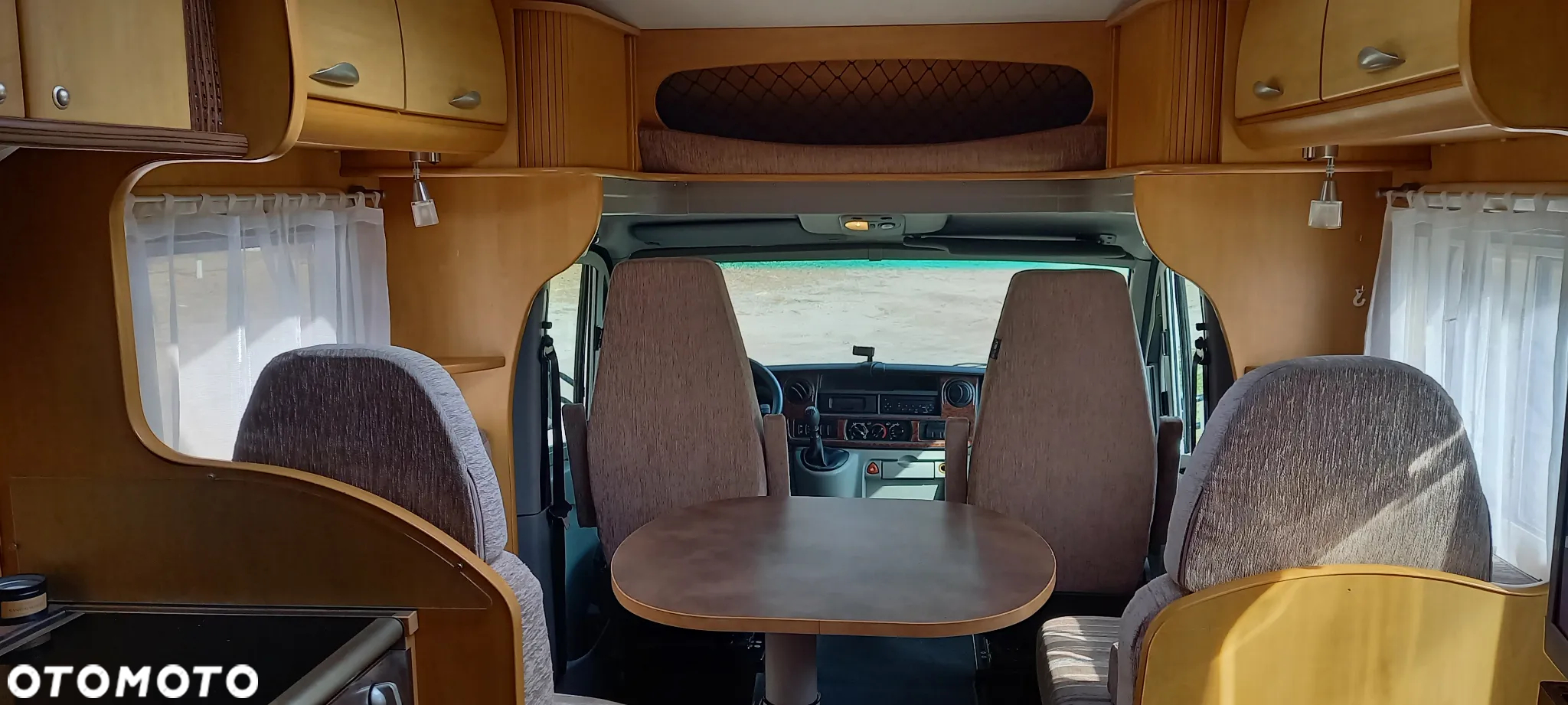 Renault Master - 29