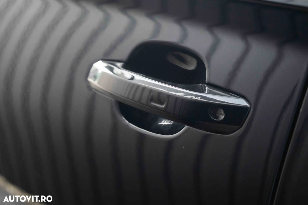 Audi Q5 50 TFSI e quattro S tronic PHEV Advanced - 28