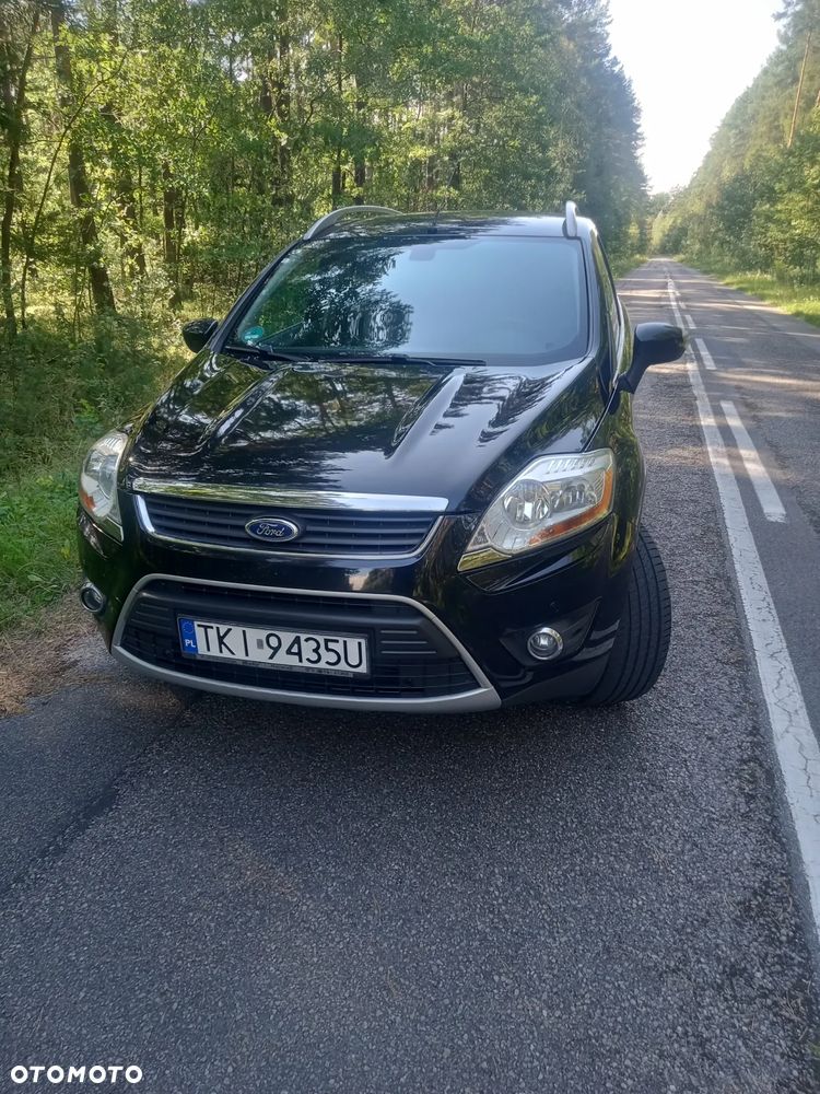 Toyota Auris 1.6 Travel - 14