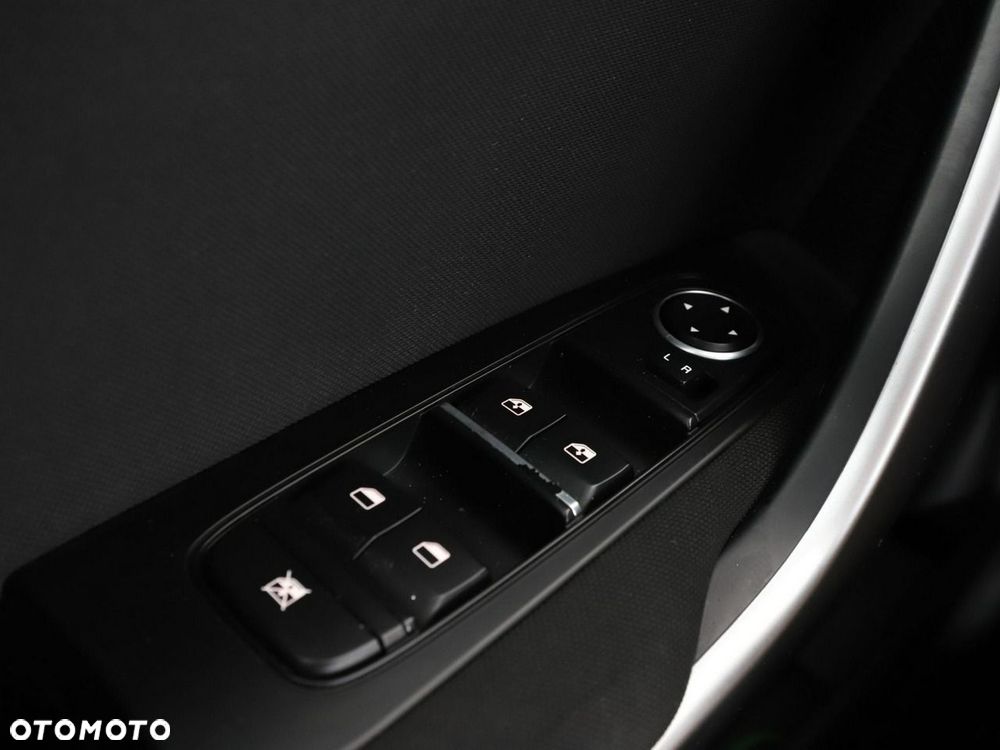 Kia XCeed 1.0 T-GDI M - 34