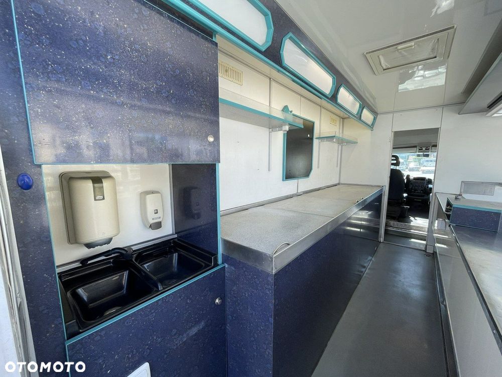 Fiat Ducato - 4