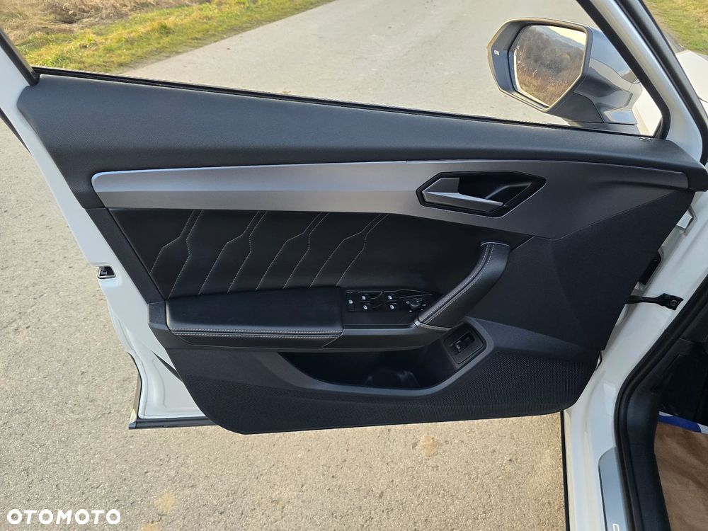 Cupra Formentor 1.5 eTSI DSG - 19