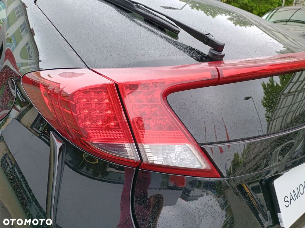 Honda Civic 1.4 Sport - 23