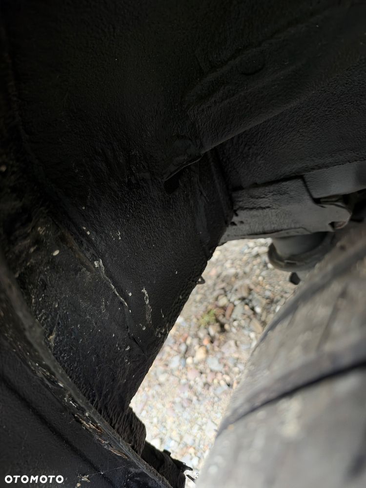 Ford Transit - 22