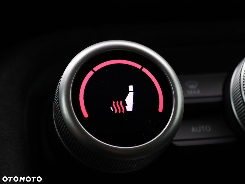 Skoda Kodiaq 2.0 TDI 4x4 DSG Sportline - 30