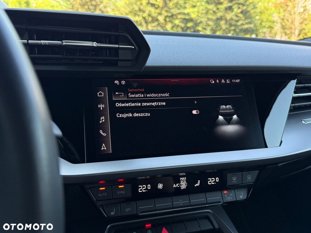 Audi A3 - 30