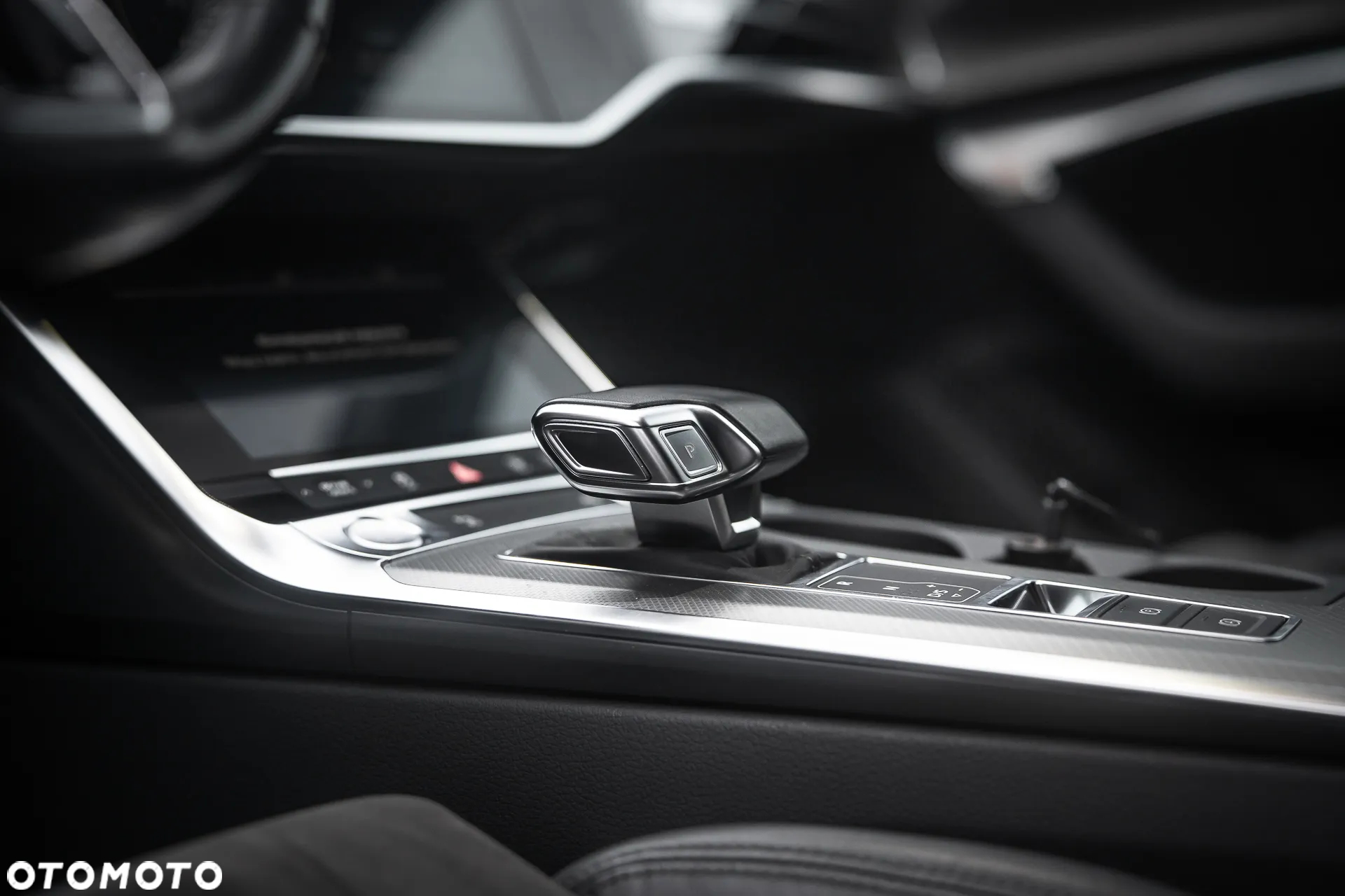 Audi A6 35 TDI mHEV Sport S tronic - 19