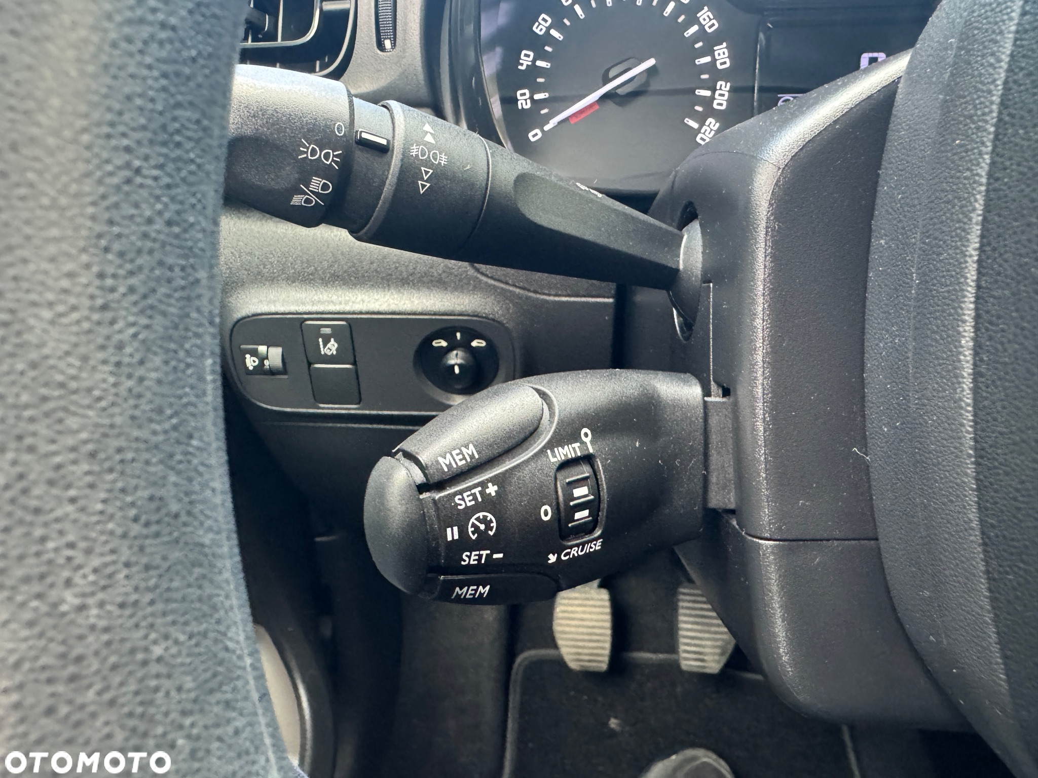 Citroën C3 1.6 BlueHDi Shine S&S - 15
