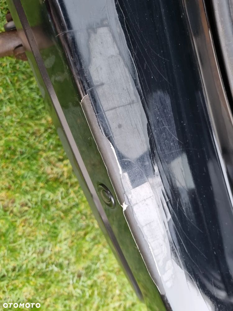 Subaru Forester - 12