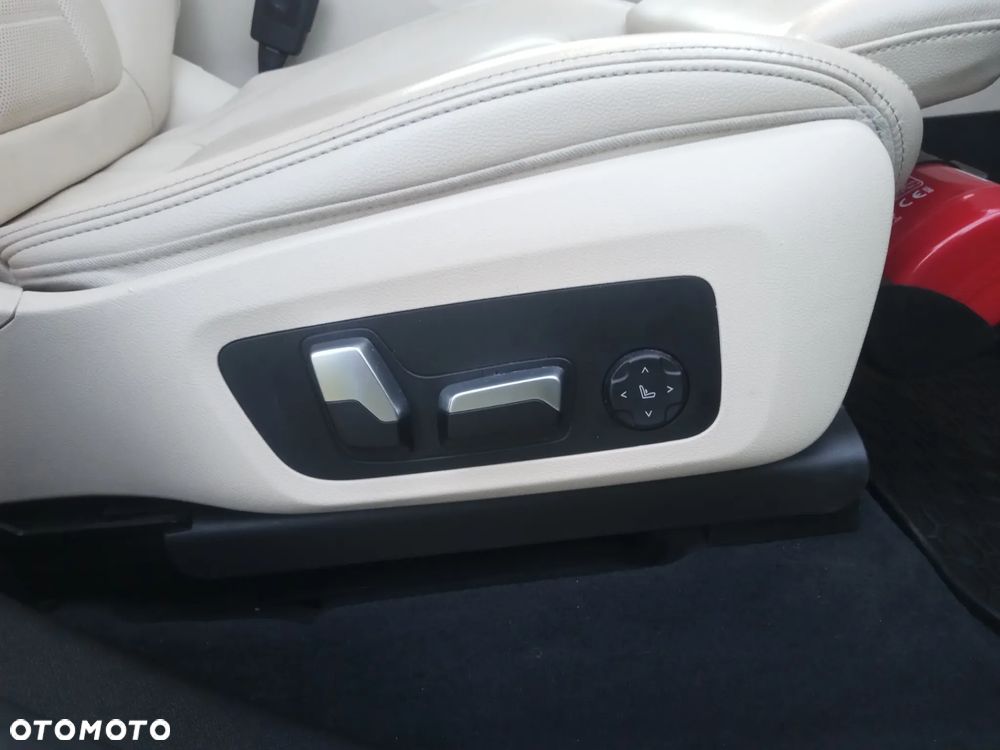BMW X3 xDrive30i GPF M Sport sport - 16