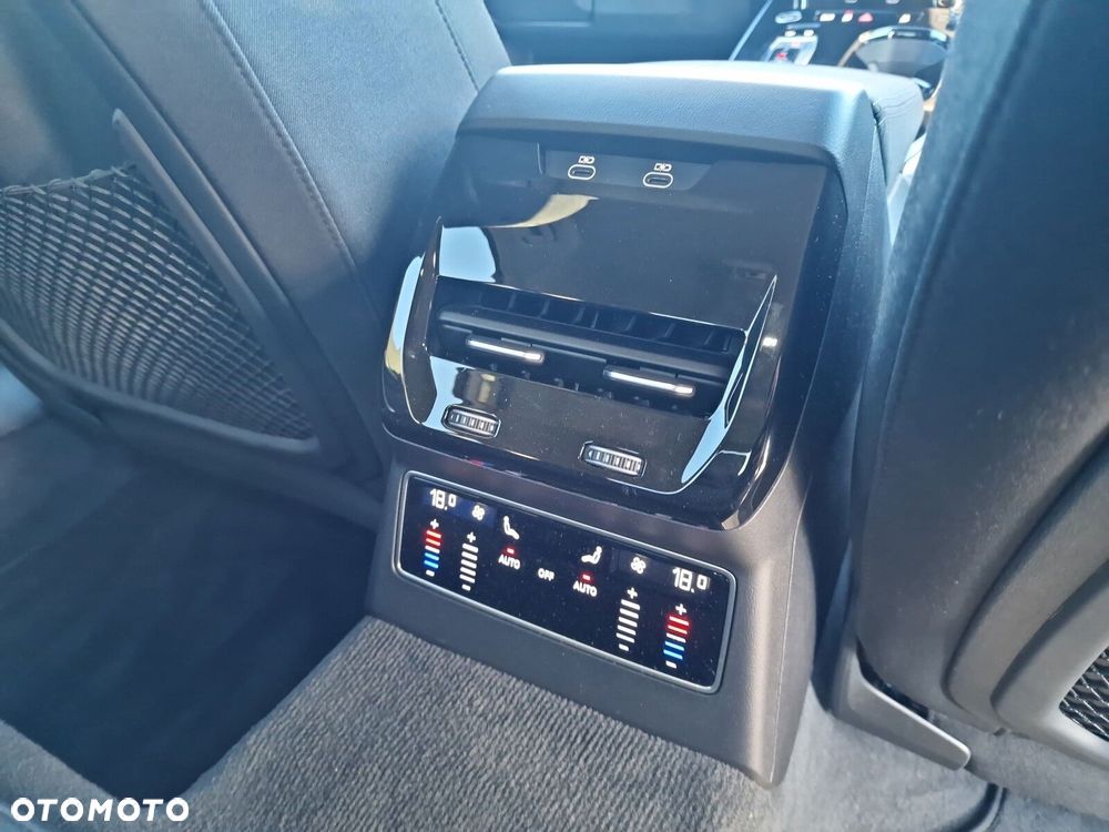 Audi A6 Limousine - 25