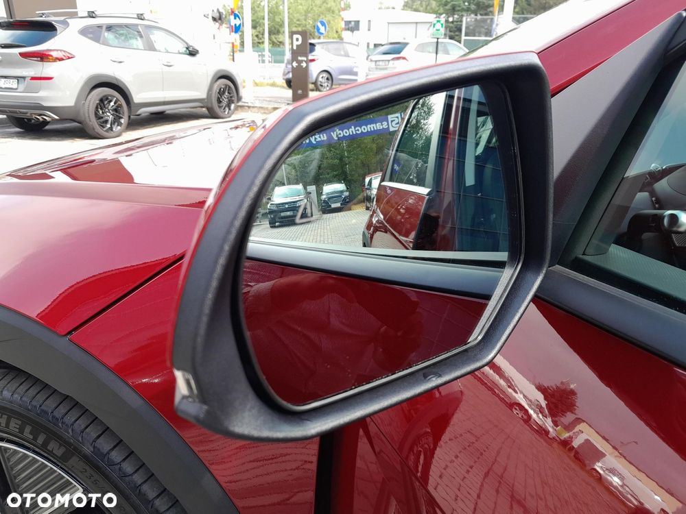 Hyundai IONIQ 5 84kWh Techniq - 26