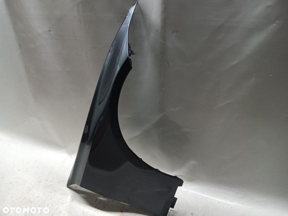 BŁOTNIK PRZÓD PRZEDNI PRAWY BMW 3 G20 G21 BŁOTNIK PRAWY BMW 3 G20 - 3