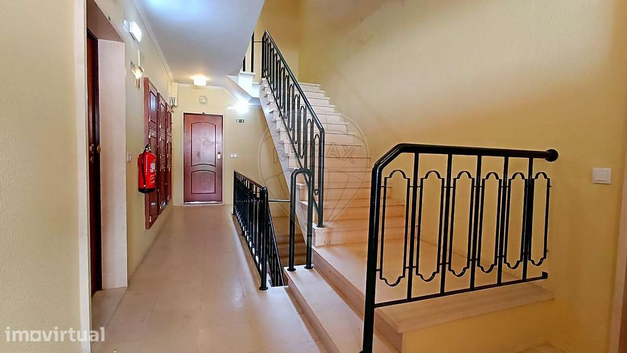Apartamento T3 para venda - Grande imagem: 3/24