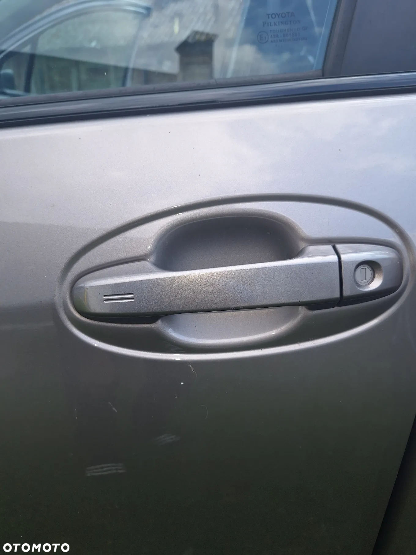 Toyota Yaris - 18