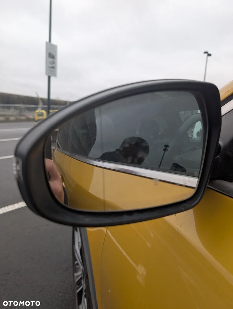 Kia XCeed 1.6 CRDi DCT7 LAUNCH EDITION - 25