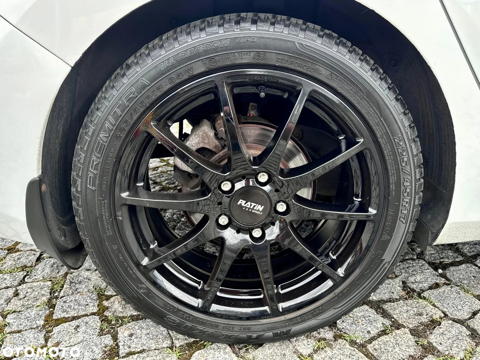 Hyundai i30 1.4 BlueDrive Comfort - 28
