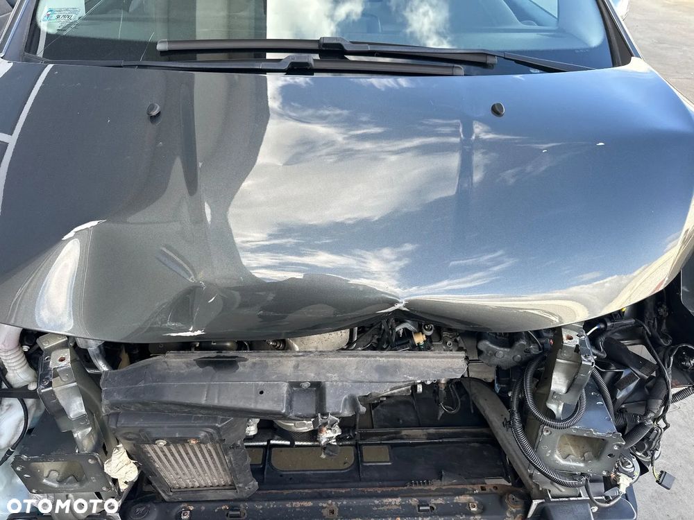Peugeot 3008 1.6 BlueHDi Style S&S - 21